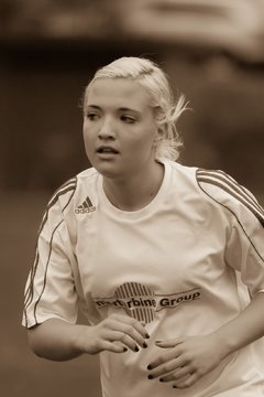 Bild 4502 - Frauen FSG BraWie 08 - FSC Kaltenkirchen II U23 : Ergebnis: 0:7